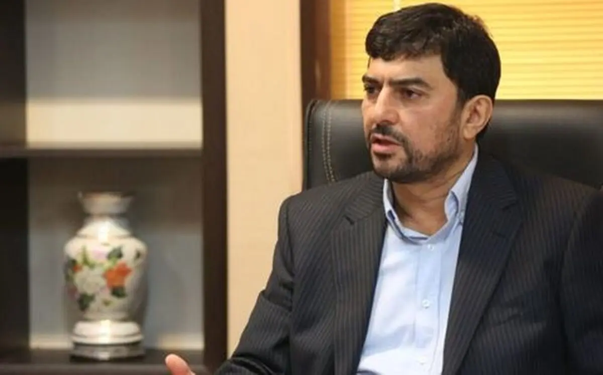 برنامه‌ریزی وزارت صمت برای احیای ۱۵۰۰ واحد صنعتی راکد در سال «جهش تولید»