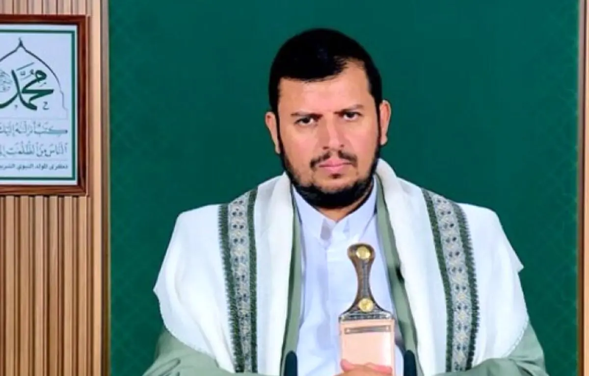 صهیونیستها به دنبال اشغال کامل نوار غزه هستند/ ایران همواره رویکردی شرافتمندانه در قبال مسأله فلسطین اتخاذ کرده است