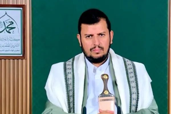 صهیونیست‌ها به دنبال اشغال کامل نوار غزه هستند/ ایران همواره رویکردی شرافتمندانه در قبال مسأله فلسطین اتخاذ کرده است