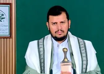 صهیونیست‌ها به دنبال اشغال کامل نوار غزه هستند/ ایران همواره رویکردی شرافتمندانه در قبال مسأله فلسطین اتخاذ کرده است