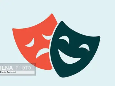 دولت، تئاتر کودک و رویدادهایش را حمایت کند/ جای خالی یک آیتم درسی مستقل برای تئاتر در مدارس