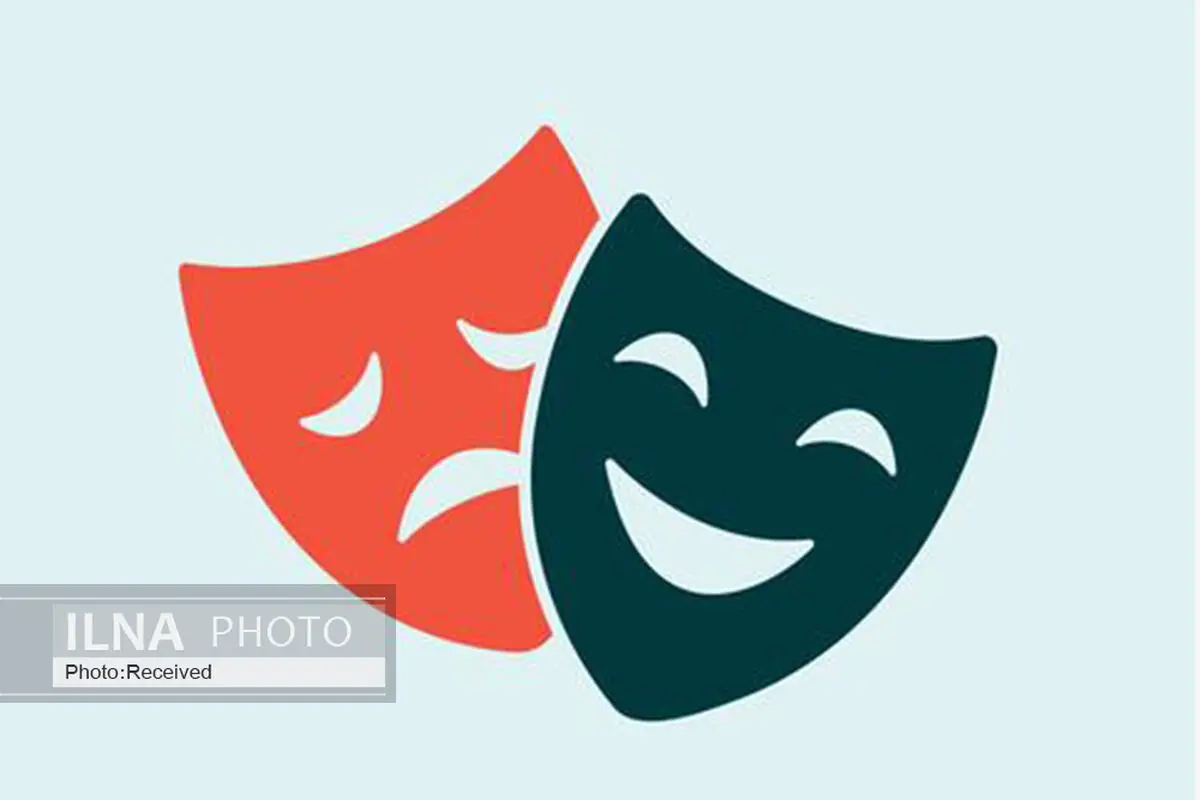 دولت، تئاتر کودک و رویدادهایش را حمایت کند/ جای خالی یک آیتم درسی مستقل برای تئاتر در مدارس