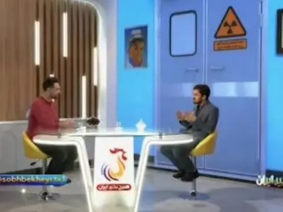 تمامی سرطان‌ها اگر در مرحله اولیه کشف شوند، قابلیت درمان کامل را دارند + فیلم