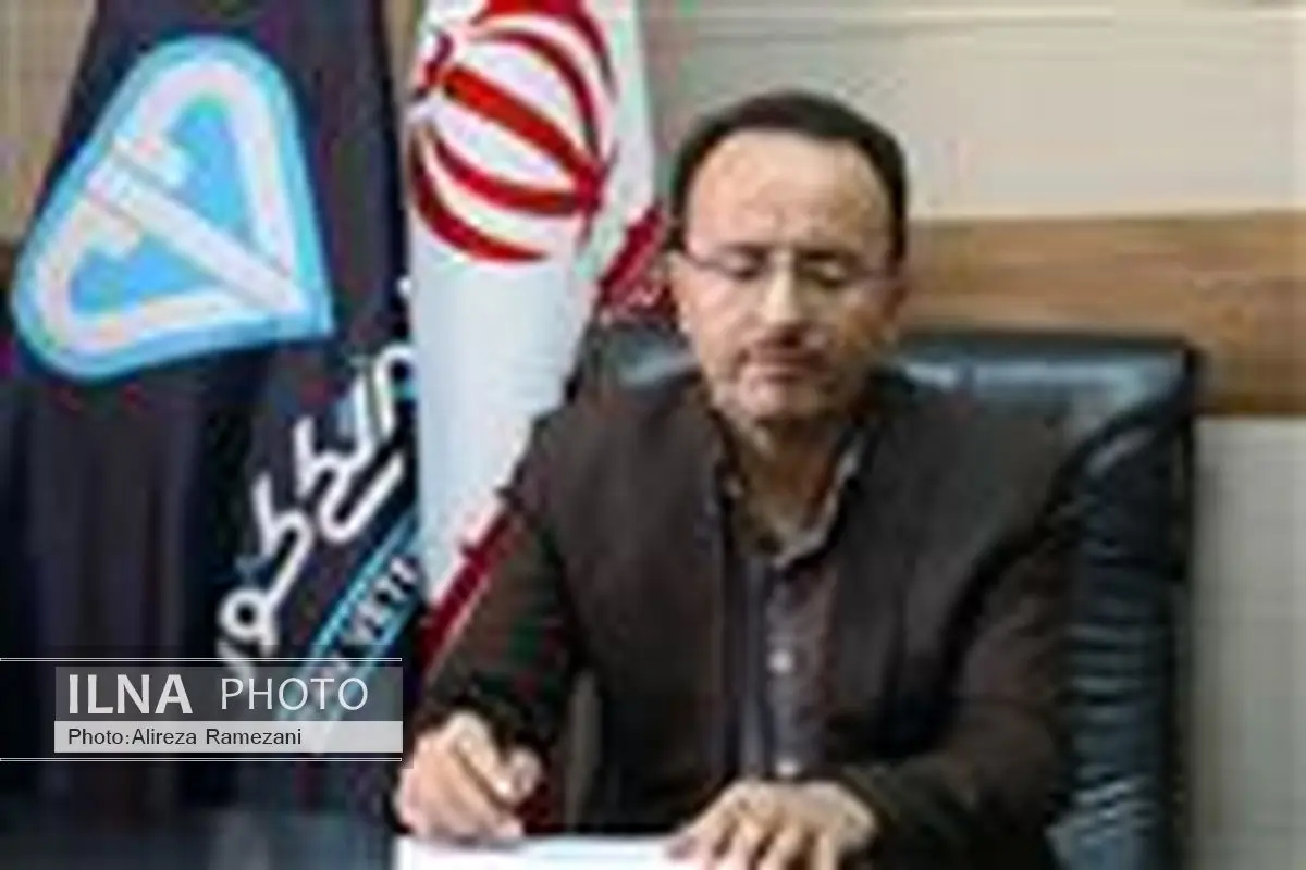 تشویق مرغداران به تولید مرغ بدون آنتی بیوتیک 