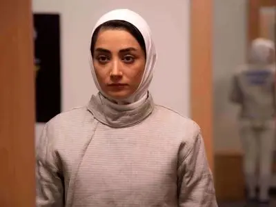 حضور فیلمسازان ایرانی در جشنواره‌های جهانی فرصتی برای نمایش ظرفیت‌های سینمای ایران است