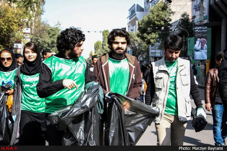 گالری