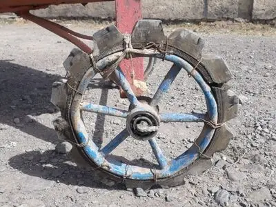 تأخیر در ارائه لباس و ابزار کار به کارگران شهرداری نیشابور