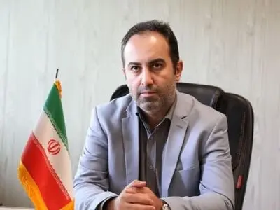 مدیریت شهری استان قزوین بهبود می‌یابد