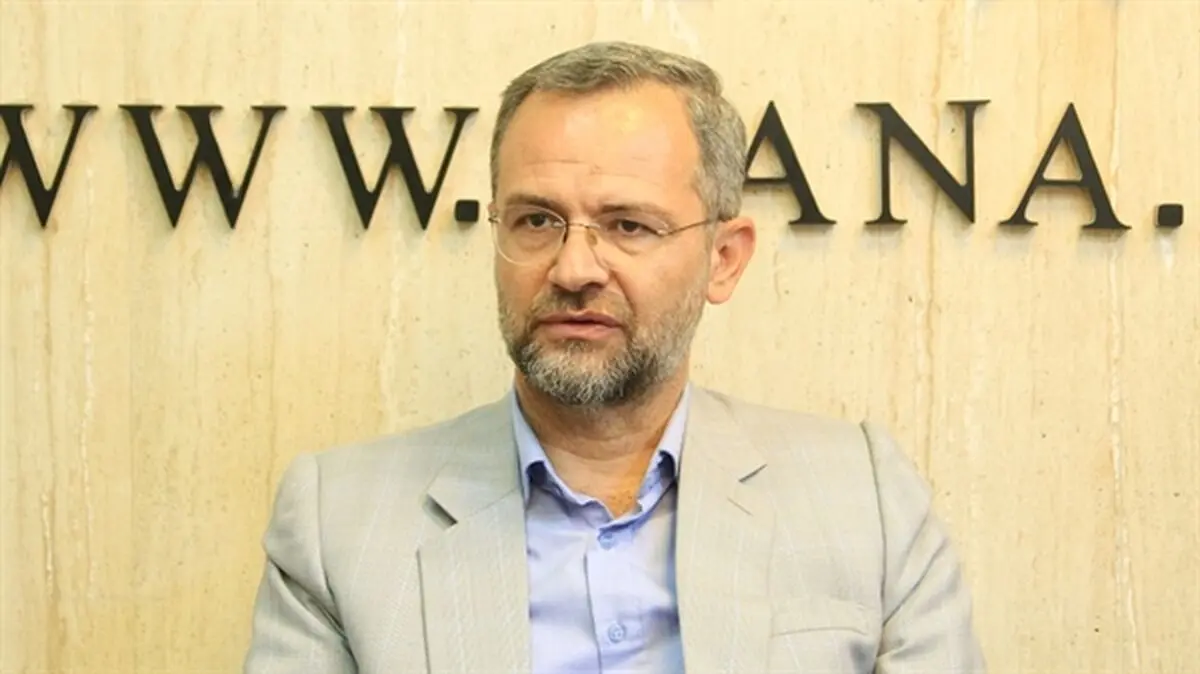 اقدام به موقع بانک کشاورزی برای حمایت از زنجیره دام و طیور/ رضایت تولیدکنندگان از «نوی پو»