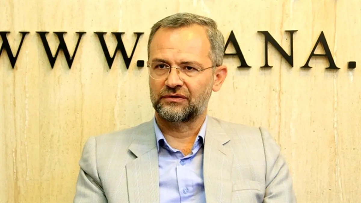 اقدام به موقع بانک کشاورزی برای حمایت از زنجیره دام و طیور/ رضایت تولیدکنندگان از «نوی پو»