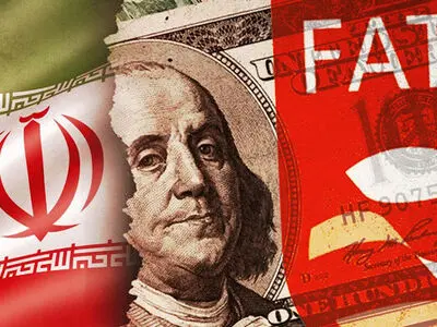 دیپلماسی استانی می‌تواند مبادلات دلاری را حذف کند