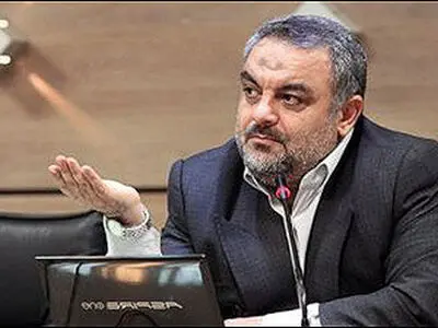 واقعیت‌تراشی معوج و ادعاهای سست برای القاء «دین قدرت است»