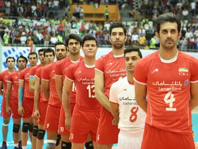 پیش به سوی رویایی بزرگ