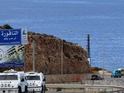واشنگتن احتمال جنگ جدید در جنوب لبنان را پایین می‌داند