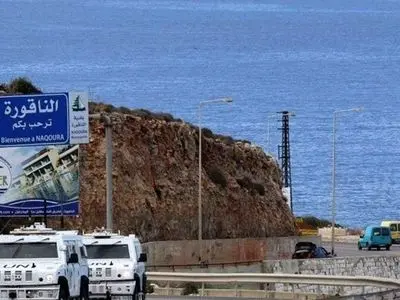 واشنگتن احتمال جنگ جدید در جنوب لبنان را پایین می‌داند