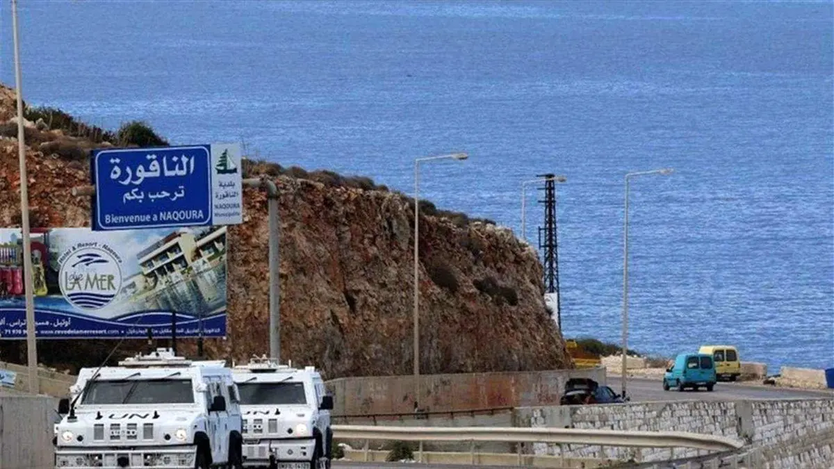 واشنگتن احتمال جنگ جدید در جنوب لبنان را پایین می‌داند