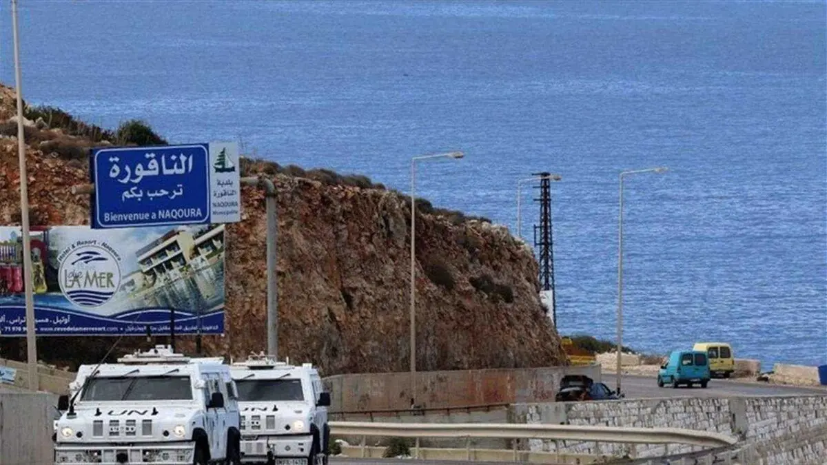 واشنگتن احتمال جنگ جدید در جنوب لبنان را پایین می‌داند