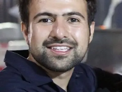 شهادت یکی  از کارکنان هوافضای سمنان  