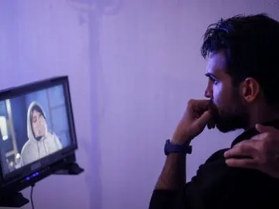 فیلمبرداری «وَرا» به پایان رسید