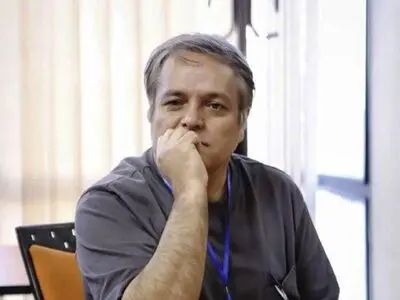 ضرورت تثبیت مدیر جشنواره و گردشی بودن میزبان/ کمدِ تئاتری‌ها از تندیس‌های دولتی پر شده است