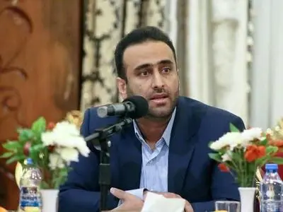  طراحی مسیر ریلی ۱۷ کیلومتری اتصال صدرا به مترو شیراز آغاز شد