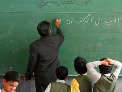 1/5 برابر قبول‌شدگان در آزمون استخدامی گزینش می‌شوند/ فقط 2 درصد در گزینش آموزش و پرورش رد می‌شوند 