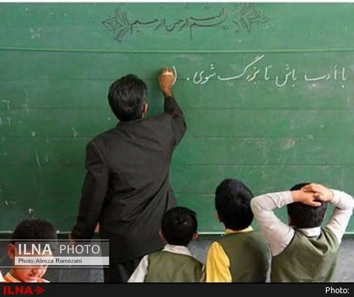 1/5 برابر قبول‌شدگان در آزمون استخدامی گزینش می‌شوند/ فقط 2 درصد در گزینش آموزش و پرورش رد می‌شوند 