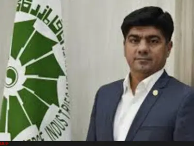 عضویت در FATF هزینه واردات و صادرات را کاهش می‌دهد