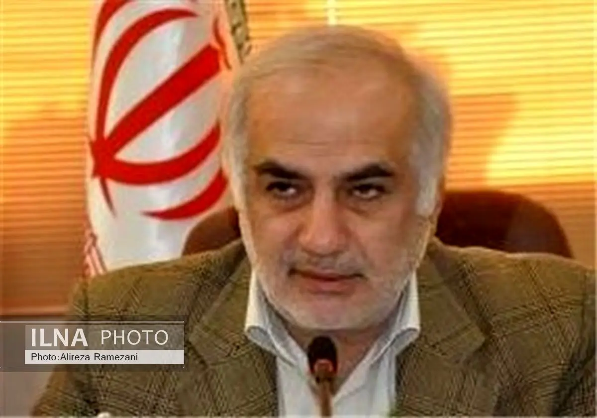 واحدهای آلاینده تولیدی مازندران مدیریت شوند