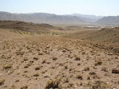 تغییر قیمت کارشناسی زمین از ابتدای اردیبهشت‌ماه سال ۱۴۰۲