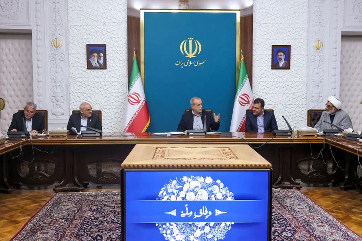 توسعه صنایع خلاق نیازمند نقشه راهبردی، برنامه عملیاتی و بهره‌گیری از مزیت‌های استانی است