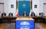 توسعه صنایع خلاق نیازمند نقشه راهبردی، برنامه عملیاتی و بهره‌گیری از مزیت‌های استانی است