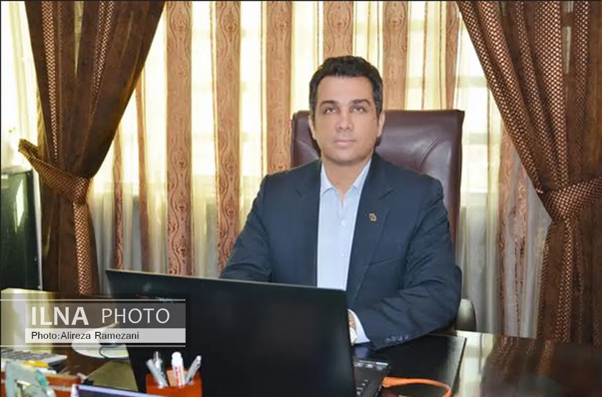 بنگاه‌های تولیدی در ایران به شدت وابسته به منابع بانکی هستند