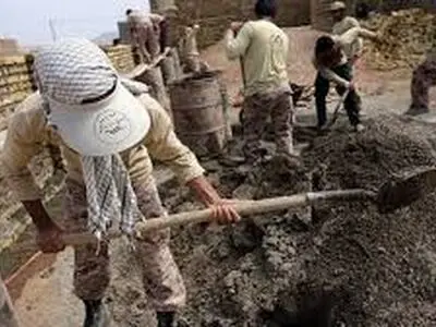 ثبت نام اردوی جهادی آغاز شد