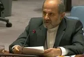 ایران نمی‌تواند و نباید به تنهایی مسئولیت اجرای برجام را بر عهده گیرد