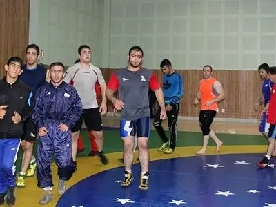 asdasd