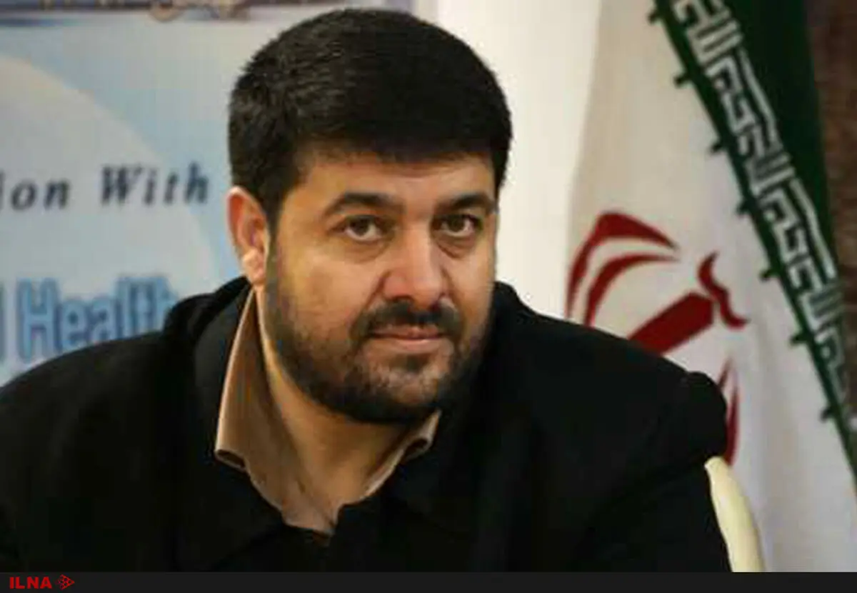 ۲۷۳۶ زائر بستری و تحت درمان هستند