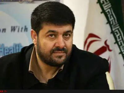 پیگیری مطالبات بازنشستگان هلال احمر تا حصول نتیجه نهایی ادامه دارد