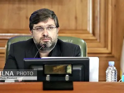 برخی اهالی «قلعه دولت‌آباد» منازل خود را با قیمت‌های نازل فروخته و محله را ترک کرده‌اند 