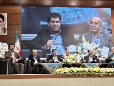 راه‌اندازی کارگروه‌های استانی بورسیه صنعت و مشاغل 