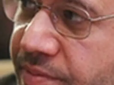 راه‌اندازی مشاوره تلفنی دیابت