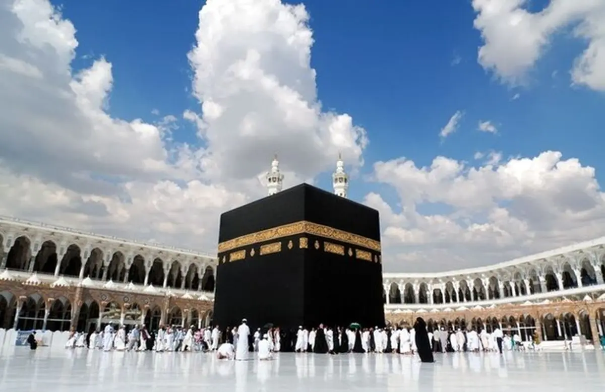 آغاز فرایند پیش ثبت‌نام حج تمتع در نیمه دوم مهرماه