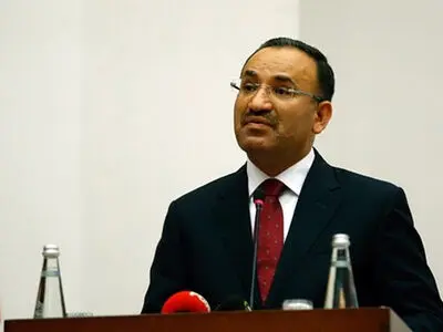 سیا از ارتباط گولن با کودتا با خبر بوده است