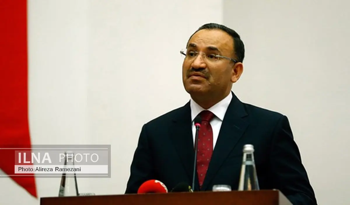 سیا از ارتباط گولن با کودتا با خبر بوده است