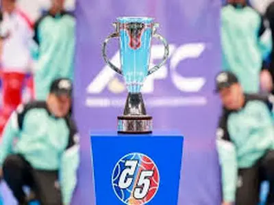 ویدئو: نامزد بهترین گل جام ملت‌های فوتسال آسیا