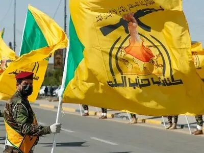 پیشنهاد گروه‌های مسلح عراق برای عبور از بحران سلاح؛ «دو سال مهلت بدهید»