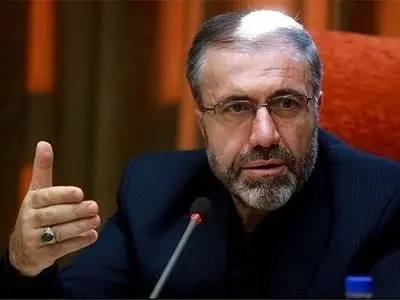 آگاهی مادران، سپر دفاعی فرزندان در برابر اعتیاد

