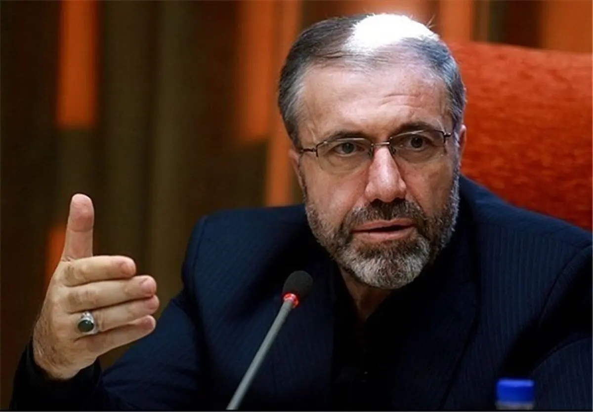 آگاهی مادران، سپر دفاعی فرزندان در برابر اعتیاد

