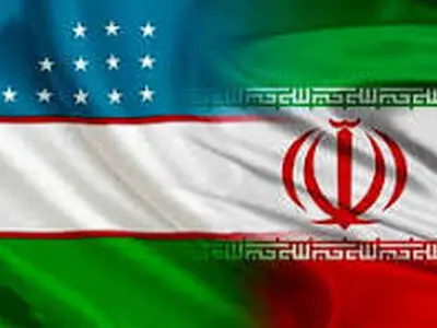 گسترش همکاری‌های مشترک ایران و ازبکستان در حوزه آب