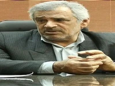 استاندار با سفارش مسئول نمی پذیرد / اشتغال، قاچاق سوخت و بدهی های دولت گذشته مشکلات هرمزگان!!